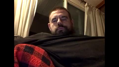 Snapshot of bo69320 chatting on May 2026 05:35:02 AM Bo online show from May 2026 05:35:02 AM