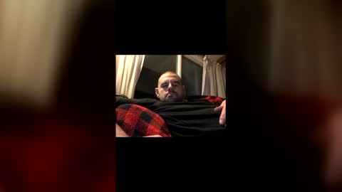 Snapshot of bo69320 chatting on May 2026 07:35:02 AM Bo online show from May 2026 07:35:02 AM