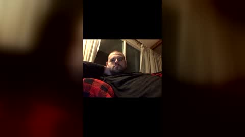 Snapshot of bo69320 chatting on May 2026 06:44:01 AM Bo online show from May 2026 06:44:01 AM