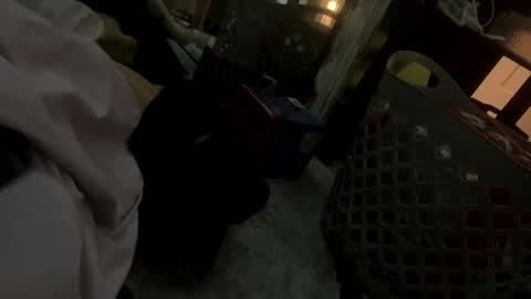 Snapshot of boadeciavictor chatting on December 2024 06:16:02 PM boadeciavictor online show from December 2024 06:16:02 PM