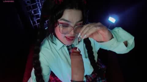 Andy online show from June 2026 01:45:01 AM