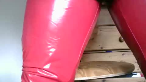 board___stiff online show from September 2025 08:05:02 AM