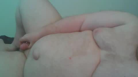 Motto Motto online show from February 2026 06:44:01 PM