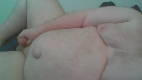 Motto Motto online show from February 2026 05:49:02 PM