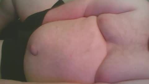 Motto Motto online show from February 2026 04:46:02 AM