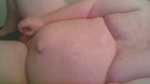 Motto Motto online show from February 2026 07:39:02 AM