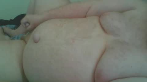 Motto Motto online show from February 2026 08:07:01 PM