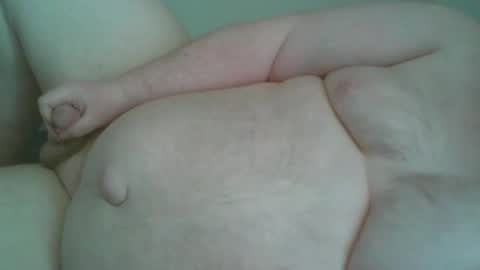 Motto Motto online show from May 2026 06:12:02 PM
