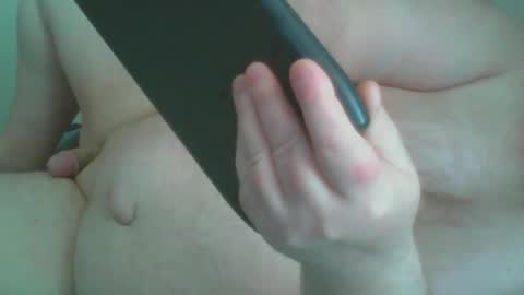 Snapshot of boatman00769 chatting on May 2026 06:02:02 PM Motto Motto online show from May 2026 06:02:02 PM