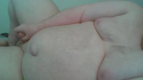 Snapshot of boatman00769 chatting on May 2026 04:24:02 PM Motto Motto online show from May 2026 04:24:02 PM