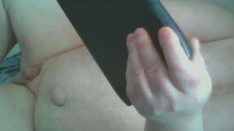 Snapshot of boatman00769 chatting on May 2026 06:59:01 PM Motto Motto online show from May 2026 06:59:01 PM
