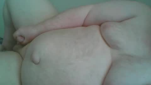 Snapshot of boatman00769 chatting on May 2026 06:16:02 PM Motto Motto online show from May 2026 06:16:02 PM