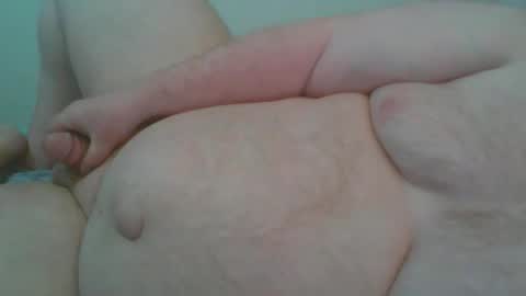 Snapshot of boatman00769 chatting on May 2026 06:57:02 PM Motto Motto online show from May 2026 06:57:02 PM