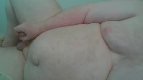 Snapshot of boatman00769 chatting on May 2026 06:46:02 PM Motto Motto online show from May 2026 06:46:02 PM