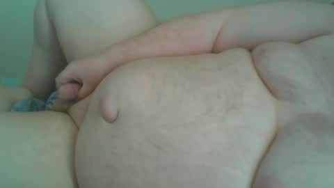 Snapshot of boatman00769 chatting on May 2026 07:08:01 PM Motto Motto online show from May 2026 07:08:01 PM