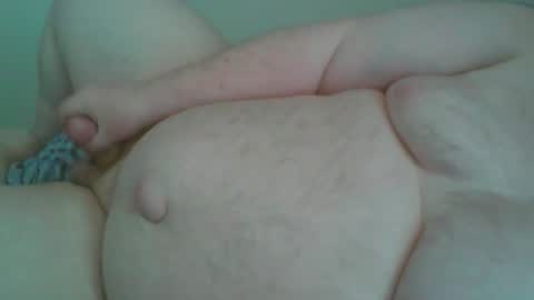 Snapshot of boatman00769 chatting on May 2026 06:49:02 PM Motto Motto online show from May 2026 06:49:02 PM