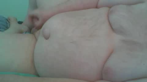 Snapshot of boatman00769 chatting on May 2026 06:59:01 PM Motto Motto online show from May 2026 06:59:01 PM