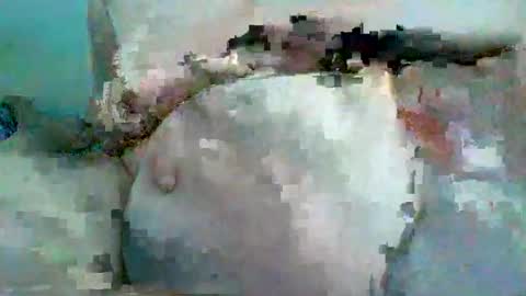 Snapshot of boatman00769 chatting on May 2026 06:07:02 PM Motto Motto online show from May 2026 06:07:02 PM