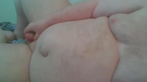 Snapshot of boatman00769 chatting on May 2026 07:47:02 AM Motto Motto online show from May 2026 07:47:02 AM