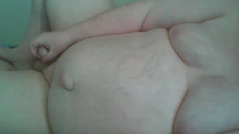 Snapshot of boatman00769 chatting on May 2026 06:36:02 PM Motto Motto online show from May 2026 06:36:02 PM