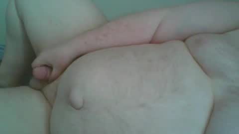 Snapshot of boatman00769 chatting on May 2026 06:13:02 PM Motto Motto online show from May 2026 06:13:02 PM