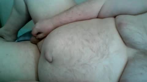 Snapshot of boatman00769 chatting on May 2026 07:00:02 PM Motto Motto online show from May 2026 07:00:02 PM