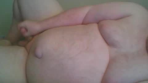 Snapshot of boatman00769 chatting on June 2026 03:36:01 PM Motto Motto online show from June 2026 03:36:01 PM