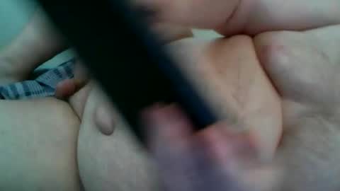 Snapshot of boatman00769 chatting on June 2026 06:35:02 PM Motto Motto online show from June 2026 06:35:02 PM