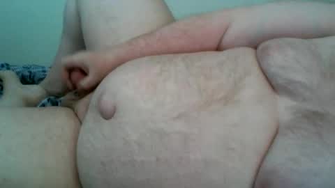 Snapshot of boatman00769 chatting on June 2026 07:36:01 PM Motto Motto online show from June 2026 07:36:01 PM