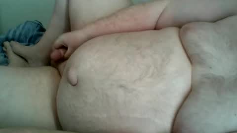 Snapshot of boatman00769 chatting on June 2026 06:52:01 PM Motto Motto online show from June 2026 06:52:01 PM