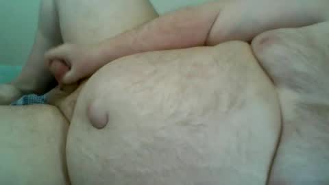 Snapshot of boatman00769 chatting on June 2026 07:24:02 PM Motto Motto online show from June 2026 07:24:02 PM