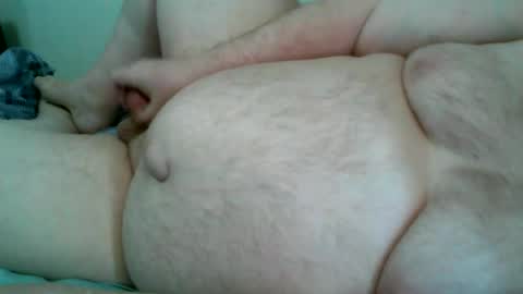 Snapshot of boatman00769 chatting on June 2026 07:02:02 PM Motto Motto online show from June 2026 07:02:02 PM