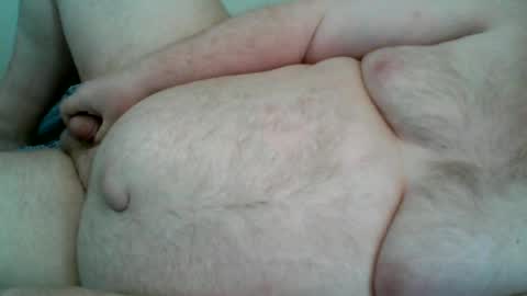 Snapshot of boatman00769 chatting on June 2026 06:43:01 PM Motto Motto online show from June 2026 06:43:01 PM