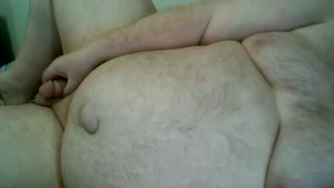 Snapshot of boatman00769 chatting on June 2026 06:21:02 PM Motto Motto online show from June 2026 06:21:02 PM