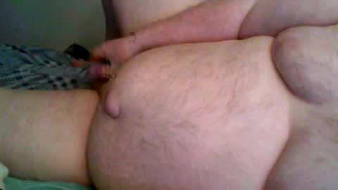Snapshot of boatman00769 chatting on June 2026 03:27:01 PM Motto Motto online show from June 2026 03:27:01 PM