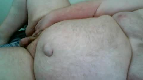 Snapshot of boatman00769 chatting on June 2026 06:19:01 PM Motto Motto online show from June 2026 06:19:01 PM