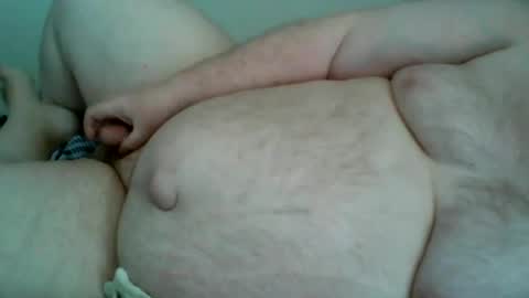 Snapshot of boatman00769 chatting on July 2026 06:01:02 PM Motto Motto online show from July 2026 06:01:02 PM