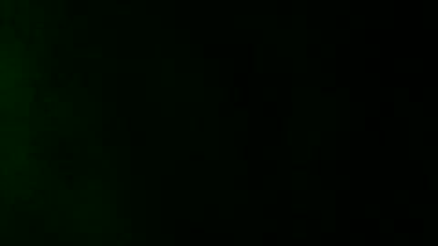 Snapshot of boatman00769 chatting on July 2026 06:23:01 PM Motto Motto online show from July 2026 06:23:01 PM