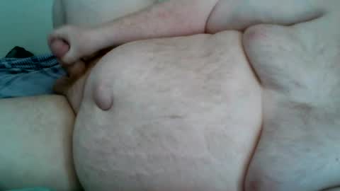 Snapshot of boatman00769 chatting on July 2026 05:51:02 PM Motto Motto online show from July 2026 05:51:02 PM