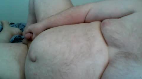 Snapshot of boatman00769 chatting on July 2026 05:59:01 PM Motto Motto online show from July 2026 05:59:01 PM