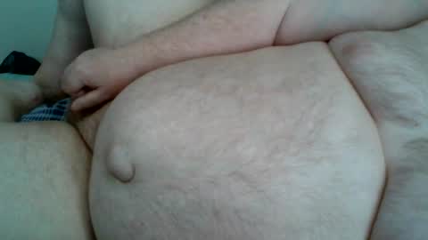 Snapshot of boatman00769 chatting on July 2026 05:55:02 PM Motto Motto online show from July 2026 05:55:02 PM