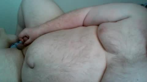 Snapshot of boatman00769 chatting on July 2026 06:07:02 PM Motto Motto online show from July 2026 06:07:02 PM