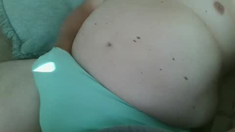 Snapshot of boaty25hb chatting on October 2025 03:13:01 PM boaty25hb online show from October 2025 03:13:01 PM