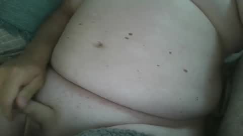 Snapshot of boaty25hb chatting on October 2025 01:57:02 PM boaty25hb online show from October 2025 01:57:02 PM