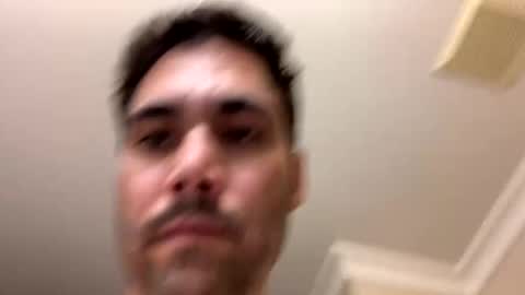 Snapshot of bob1222276 chatting on December 2024 06:29:01 PM John Hardcock online show from December 2024 06:29:01 PM