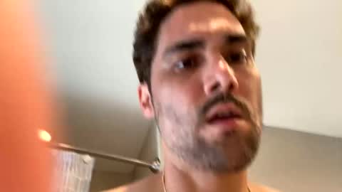 Snapshot of bob1222276 chatting on February 2025 09:19:02 PM John Hardcock online show from February 2025 09:19:02 PM