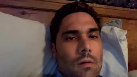 Snapshot of bob1222276 chatting on February 2025 03:50:01 AM John Hardcock online show from February 2025 03:50:01 AM