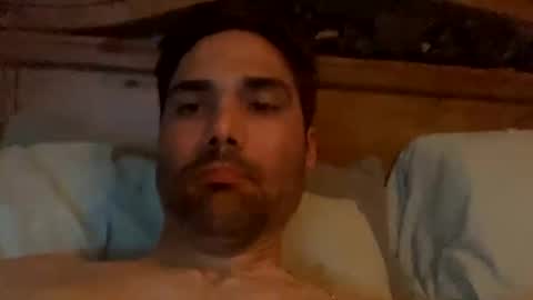 Snapshot of bob1222276 chatting on February 2025 09:09:02 AM John Hardcock online show from February 2025 09:09:02 AM