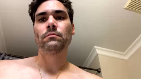 Snapshot of bob1222276 chatting on September 2025 04:19:02 PM John Hardcock online show from September 2025 04:19:02 PM