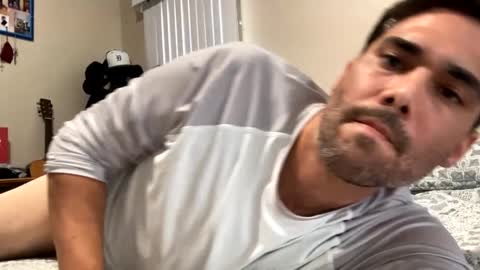 Snapshot of bob1222276 chatting on September 2025 03:24:02 PM John Hardcock online show from September 2025 03:24:02 PM